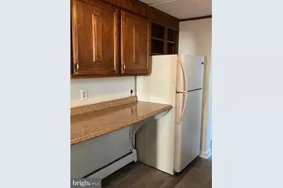 918 Wright Street, Wilmington, DE 19805 - Photo 5