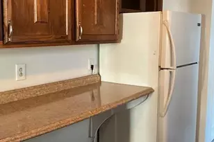 918 Wright St, Wilmington, DE 19805 - Photo 5