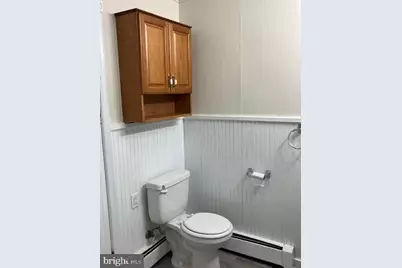 918 Wright Street, Wilmington, DE 19805 - Photo 7