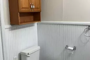 918 Wright St, Wilmington, DE 19805 - Photo 7