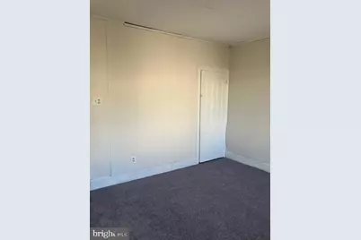 918 Wright Street, Wilmington, DE 19805 - Photo 11