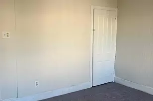 918 Wright St, Wilmington, DE 19805 - Photo 11