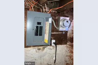 918 Wright Street, Wilmington, DE 19805 - Photo 15