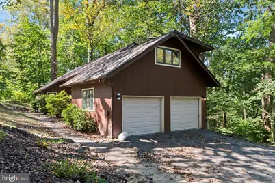 646 Woodview Drive, Hockessin, DE 19707 - Photo 25