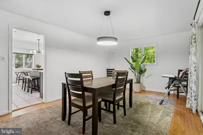 646 Woodview Drive, Hockessin, DE 19707 - Photo 5