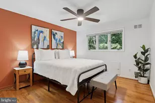 646 Woodview Dr, Hockessin, DE 19707 - Photo 15