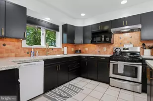 646 Woodview Dr, Hockessin, DE 19707 - Photo 7