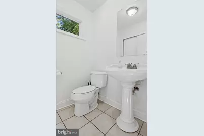 646 Woodview Drive, Hockessin, DE 19707 - Photo 11