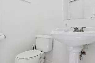 646 Woodview Dr, Hockessin, DE 19707 - Photo 11