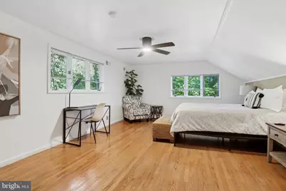 646 Woodview Drive, Hockessin, DE 19707 - Photo 13