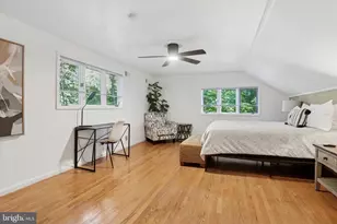 646 Woodview Dr, Hockessin, DE 19707 - Photo 13