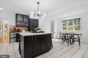 646 Woodview Dr, Hockessin, DE 19707 - Photo 9