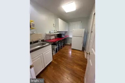 266 S College Avenue, Newark, DE 19711 - Photo 31