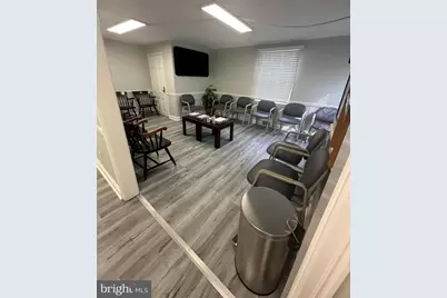 266 S College Avenue, Newark, DE 19711 - Photo 19