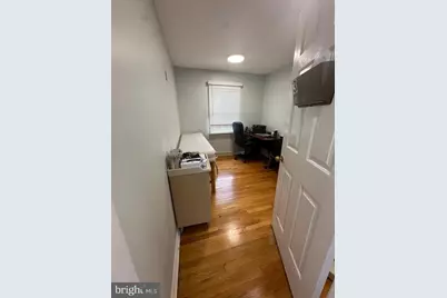 266 S College Avenue, Newark, DE 19711 - Photo 39