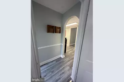 266 S College Avenue, Newark, DE 19711 - Photo 25