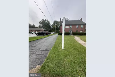 266 S College Avenue, Newark, DE 19711 - Photo 3