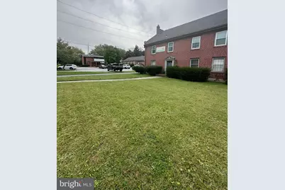 266 S College Avenue, Newark, DE 19711 - Photo 5