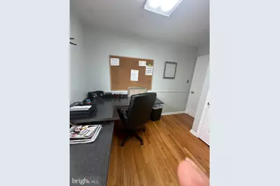 266 S College Avenue, Newark, DE 19711 - Photo 49