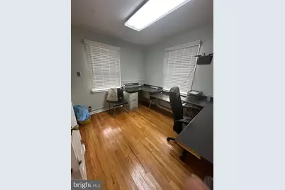 266 S College Avenue, Newark, DE 19711 - Photo 45