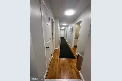 266 S College Avenue, Newark, DE 19711 - Photo 29