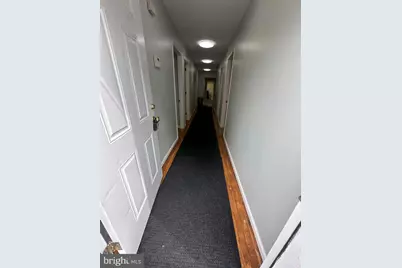 266 S College Avenue, Newark, DE 19711 - Photo 47