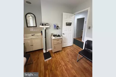 266 S College Avenue, Newark, DE 19711 - Photo 43