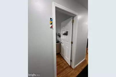 266 S College Avenue, Newark, DE 19711 - Photo 35