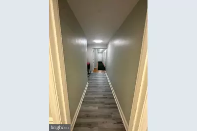 266 S College Avenue, Newark, DE 19711 - Photo 27