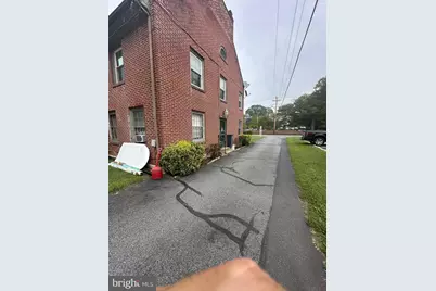 266 S College Avenue, Newark, DE 19711 - Photo 7