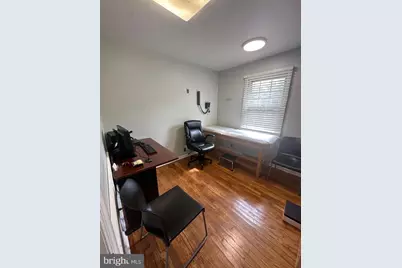 266 S College Avenue, Newark, DE 19711 - Photo 37