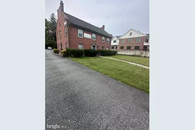 266 S College Avenue, Newark, DE 19711 - Photo 1