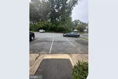 266 S College Avenue, Newark, DE 19711 - Photo 11