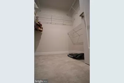 549 Lewes Landing Road, Middletown, DE 19709 - Photo 17