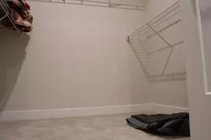 549 Lewes Landing Rd, Middletown, DE 19709 - Photo 17