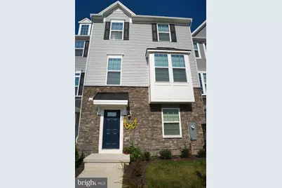 549 Lewes Landing Road, Middletown, DE 19709 - Photo 1