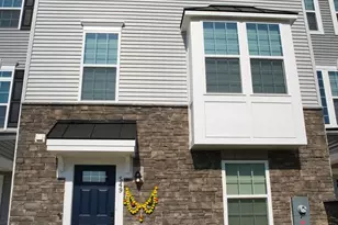 549 Lewes Landing Rd, Middletown, DE 19709 - Photo 1