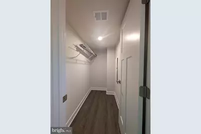 549 Lewes Landing Road, Middletown, DE 19709 - Photo 19