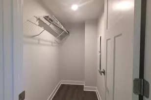 549 Lewes Landing Rd, Middletown, DE 19709 - Photo 19