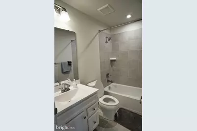 549 Lewes Landing Road, Middletown, DE 19709 - Photo 11