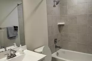 549 Lewes Landing Rd, Middletown, DE 19709 - Photo 11