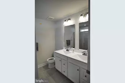 549 Lewes Landing Road, Middletown, DE 19709 - Photo 15