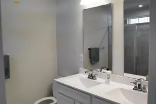 549 Lewes Landing Rd, Middletown, DE 19709 - Photo 15