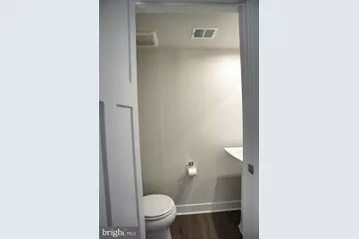 549 Lewes Landing Road, Middletown, DE 19709 - Photo 5