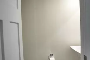 549 Lewes Landing Rd, Middletown, DE 19709 - Photo 5