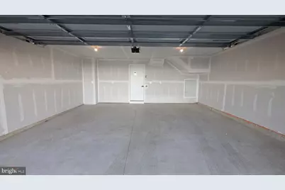 549 Lewes Landing Road, Middletown, DE 19709 - Photo 3