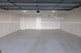 549 Lewes Landing Rd, Middletown, DE 19709 - Photo 3