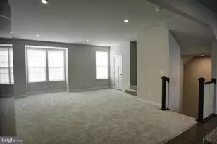 549 Lewes Landing Rd, Middletown, DE 19709 - Photo 9