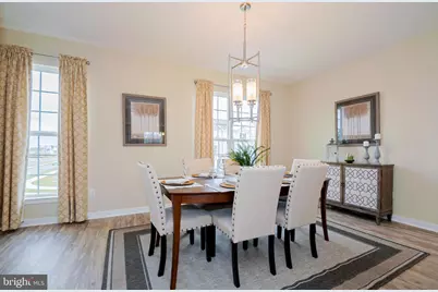 206 Case Road, Townsend, DE 19734 - Photo 7