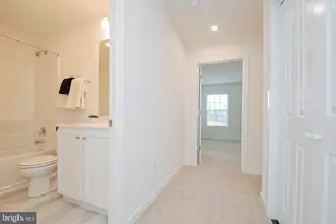 206 Case Rd, Townsend, DE 19734 - Photo 23